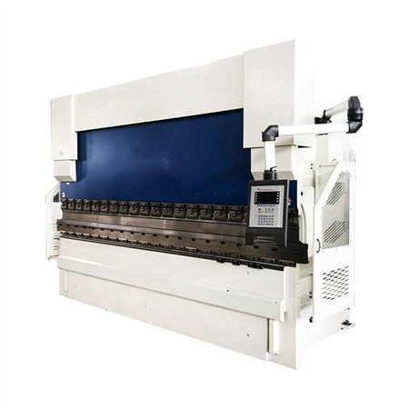 Prix usine CNC automatique 4-12mm fil d'acier cintreuse d'étrier/renforcement machine à cintrer d'étrier d'armature