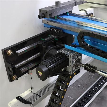 Machine de cintrage à chaud de lettre de canal acrylique de prix usine/cintreuse acrylique/cintreuses de feuille de plastique