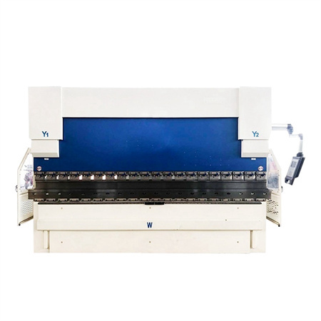 Machine à cintrer à chaud de lettre de canal acrylique machine à cintrer à chaud en plastique PVC thermique
