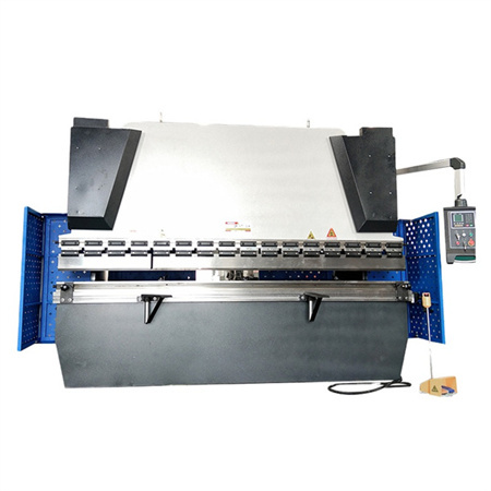 Machine à cintrer de chauffage acrylique Vinica 60 cm 120 cm pour enseigne en PVC de plaque en plastique