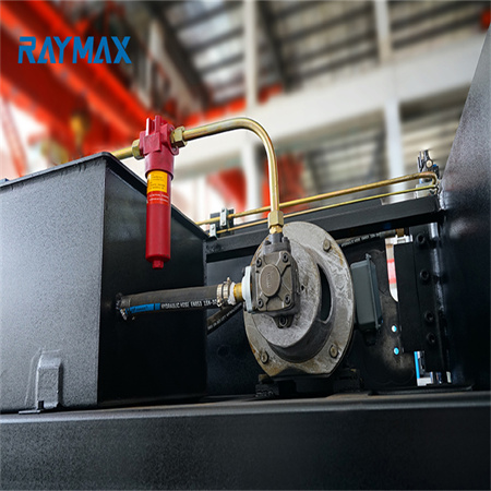 Tuyau de frein/câble en acier/pvc hyd hydraulique coupe décapage haute pression tuyau sertissage Machine