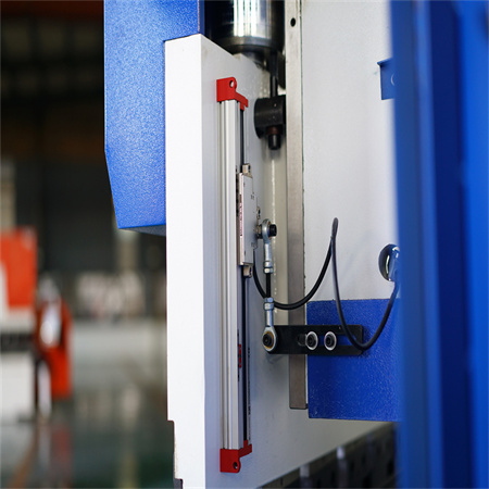Cintreuse de PVC de prix usine/presse plieuse acrylique/machine à cintrer la chaleur acrylique