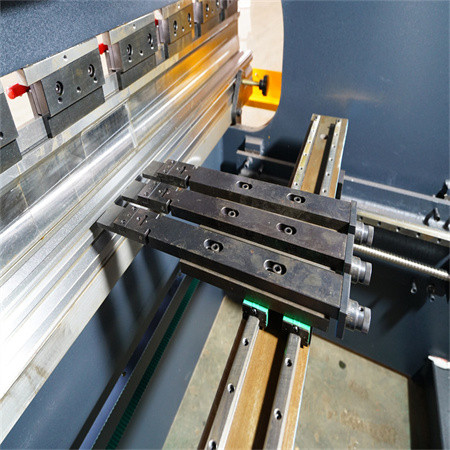 Machines à plaques de feuilles d'arec Tenroy, presse plieuse hydraulique 3200, usine de presse plieuse en alliage hydraulique