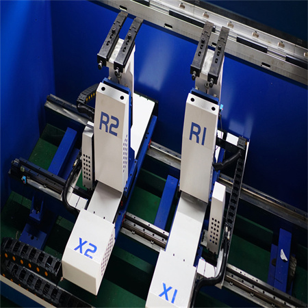 Vente chaude de haute qualité GX130CSW China Factor channel acrylique machine à cintrer les lettres pour la société de publicité