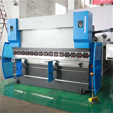 Machine de contreplaqué de presse à chaud hydraulique de haute qualité PL8-D