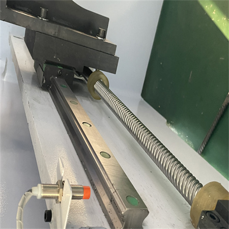 opération facile feuille acrylique automatique plastique pp pe plaque feuille machine à cintrer manuelle