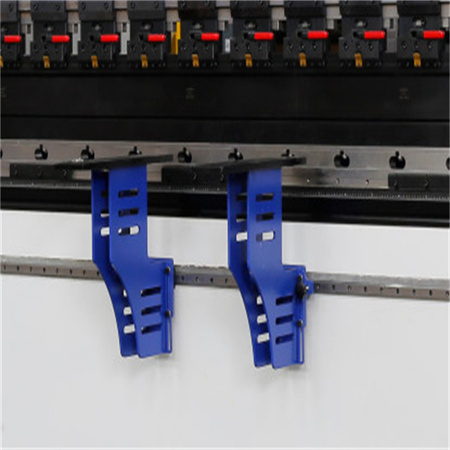 C-frame petites pièces métalliques CNC trou hydraulique prix de la poinçonneuse/presse hydraulique d'emboutissage de tôle