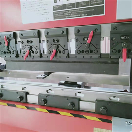 Machine à cintrer de fil de commande numérique par ordinateur de vente directe d'usine avec le bon prix