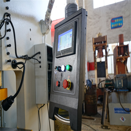 Machine de presse hydraulique de 2500 tonnes/machine de gaufrage de peau de porte