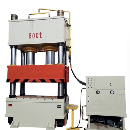 Machine de presse à huile domestique en acier inoxydable machine d'extraction d'huile de cuisson d'arachide machine de raffinerie de pétrole commerciale