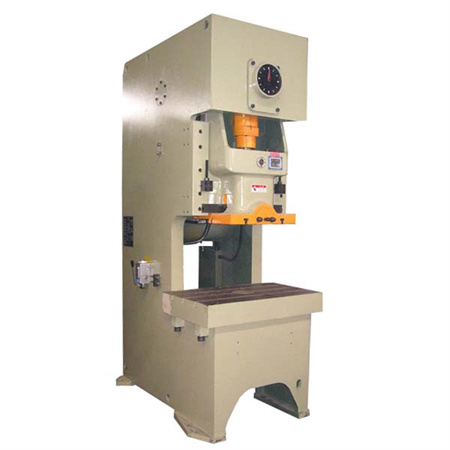 Système d'estampage et de découpe laser CNC poinçonneuse pour planche et tube machine de découpe laser à fibre