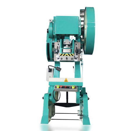 Machine de perforation de poinçonnage numérique JYL-A5-1 poinçonneuse de trous CNC de haute qualité au meilleur prix
