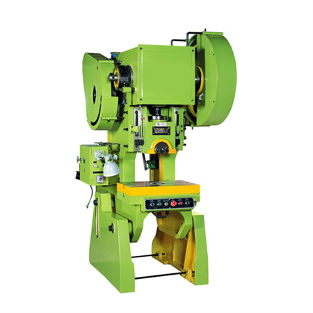 Machine de presse hydraulique portative bon marché de main manuelle de laboratoire de 30 tonnes