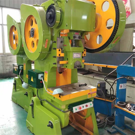 Pot d'automatisation de fabrication faisant la presse hydraulique de machine pour le prix de presse hydraulique de 300 tonnes de charbon de bois