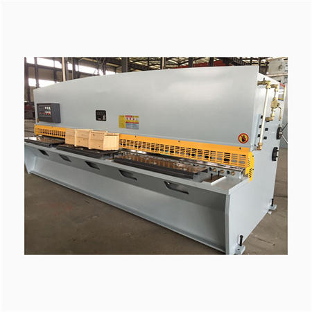 Machine de découpe laser Jinan LXSHOW fibre 1000watt 2000watt 4kw machines de coupe pour acier laiton