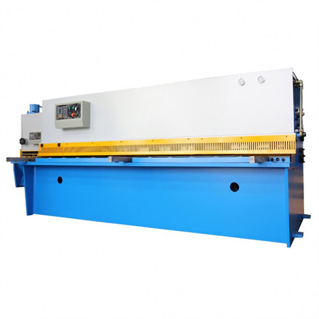 Machine de découpe laser à fibre de tôle et de tube 3000w 4000w 6000w CNC plaque d'acier et découpe laser à fibre de tuyau pour l'aluminium