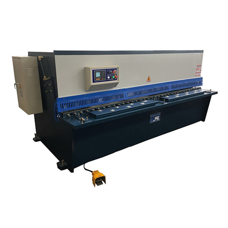 Machine de découpe laser 1000w prix/tôle de découpe laser à fibre CNC