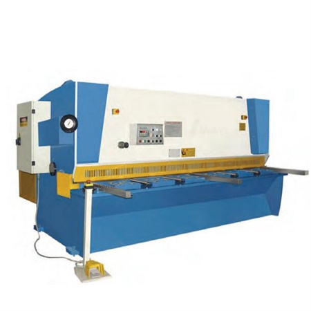 Machine de découpe de tôle manuelle cisaille à tôle Q01-1.0x1300 cisaille à pédale en métal