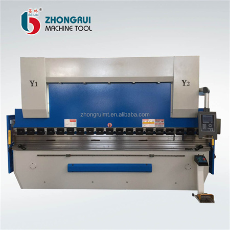 Cisaillement hydraulique de plaque d'acier de machines de coupe de plaque d'acier de cisaillement hydraulique de 4mm x 2500