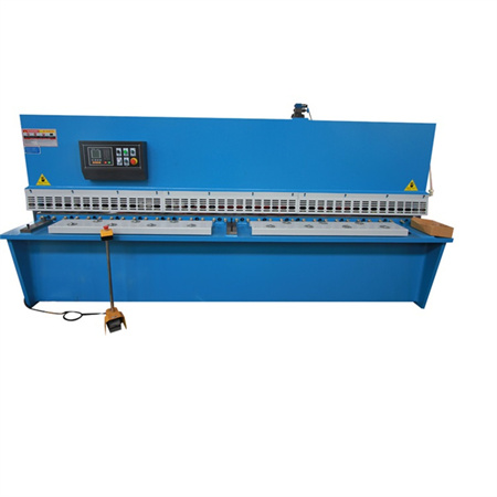 Usine OEM prix fibre laser machine de découpe tôle d'acier tôle 1000W fibre lazer cutter machine