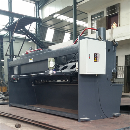 Chine 1.5KW 3000W 6000 Watt Laser Cutter Machine de découpe laser à fibre CNC automatique pour plaque de tôle en acier inoxydable