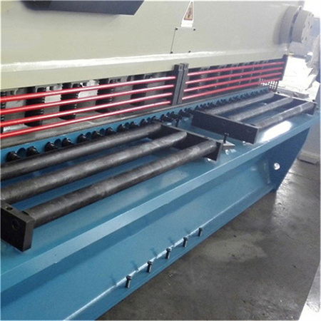Chine pas cher 1kw 2kw 3kw machine de découpe de métal laser à fibre avec tuyau de tube et prix de plaque de feuille