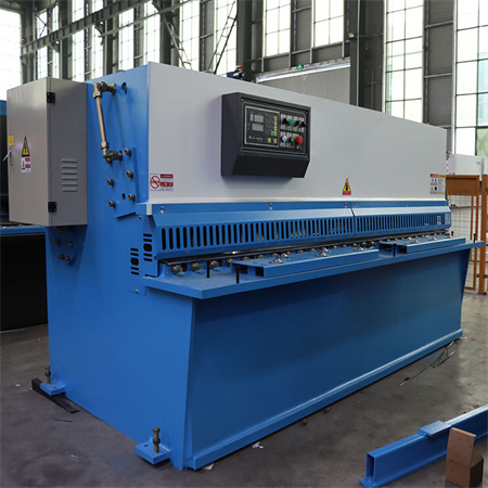 Machine de découpe de tôle manuelle cisaille à tôle Q01-1.0x1300 cisaille à pédale en métal