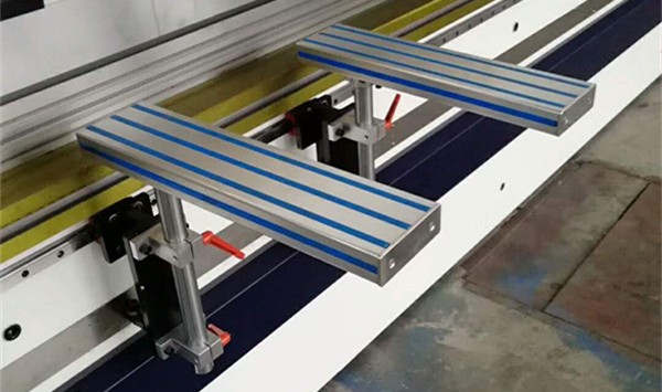 Ce Certificate New Cnc Hydraulic Bending Machine Press Brake Machine Price With Delem Da41 Da52s Da58t Da66t Certificat CE Nouveau Prix de la machine à cintrer hydraulique Cnc Presse plieuse avec Delem Da41 Da52s Da58t Da66t